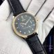 Fake Omega Moon phase automatic Watches 40mm SS Silver Face (6)_th.jpg